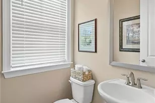 6540 Beacon Dr, Sandy Springs, GA 30328 - Photo 15
