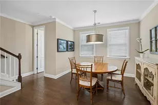 6540 Beacon Dr, Sandy Springs, GA 30328 - Photo 13