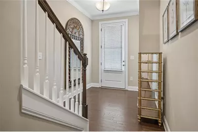 6540 Beacon Drive, Sandy Springs, GA 30328 - Photo 25