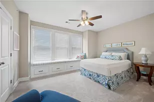 6540 Beacon Dr, Sandy Springs, GA 30328 - Photo 23
