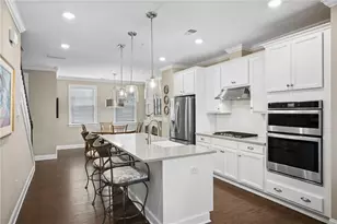 6540 Beacon Dr, Sandy Springs, GA 30328 - Photo 7