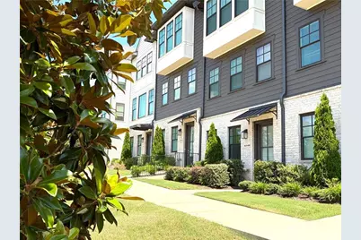 6540 Beacon Drive, Sandy Springs, GA 30328 - Photo 33