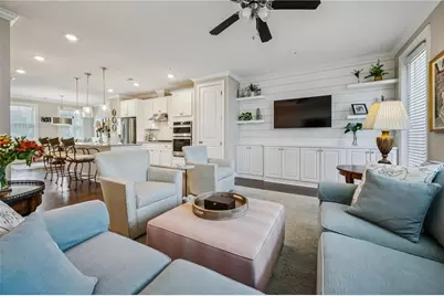 6540 Beacon Drive, Sandy Springs, GA 30328 - Photo 31