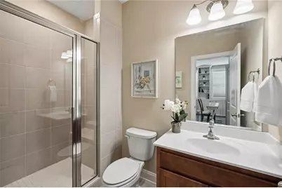 6540 Beacon Drive, Sandy Springs, GA 30328 - Photo 29