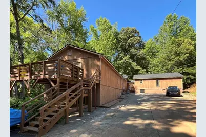 101 Willis Wilder Drive #B, Forsyth, GA 31029 - Photo 1