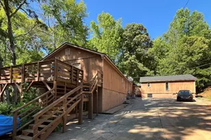 101 Willis Wilder Dr, Forsyth, GA 31029 - Photo 1