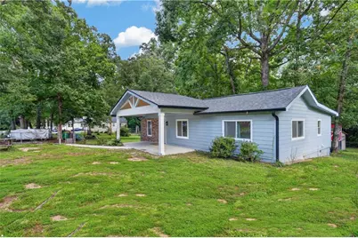 1374 Shangrila Circle, Riverdale, GA 30296 - Photo 5