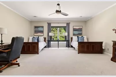 740 Riley Place, Atlanta, GA 30327 - Photo 59