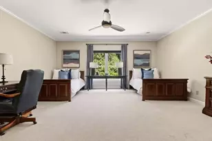 740 Riley Pl, Atlanta, GA 30327 - Photo 59