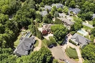 740 Riley Pl, Atlanta, GA 30327 - Photo 117