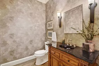 740 Riley Place, Atlanta, GA 30327 - Photo 33