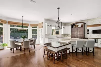 740 Riley Place, Atlanta, GA 30327 - Photo 7