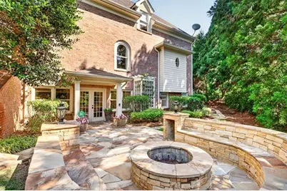 740 Riley Place, Atlanta, GA 30327 - Photo 71