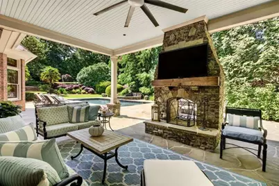 740 Riley Place, Atlanta, GA 30327 - Photo 81