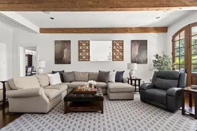 740 Riley Place, Atlanta, GA 30327 - Photo 27