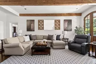 740 Riley Pl, Atlanta, GA 30327 - Photo 27
