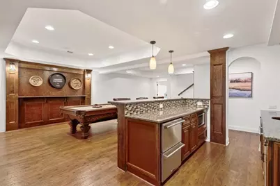 740 Riley Place, Atlanta, GA 30327 - Photo 63