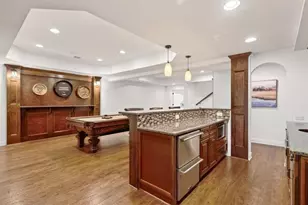 740 Riley Pl, Atlanta, GA 30327 - Photo 63