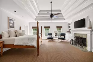 740 Riley Pl, Atlanta, GA 30327 - Photo 43