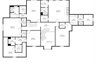 740 Riley Pl, Atlanta, GA 30327 - Photo 79