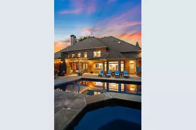 740 Riley Place, Atlanta, GA 30327 - Photo 107