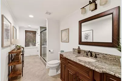 740 Riley Place, Atlanta, GA 30327 - Photo 77