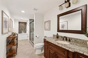 740 Riley Pl, Atlanta, GA 30327 - Photo 77