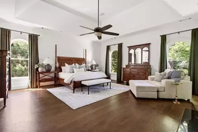 740 Riley Place, Atlanta, GA 30327 - Photo 11
