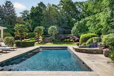 740 Riley Place, Atlanta, GA 30327 - Photo 89