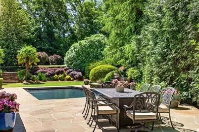 740 Riley Place, Atlanta, GA 30327 - Photo 99