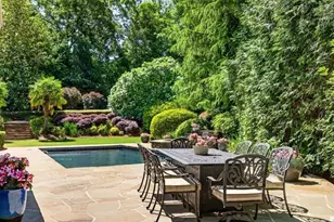740 Riley Pl, Atlanta, GA 30327 - Photo 99