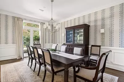 740 Riley Place, Atlanta, GA 30327 - Photo 19