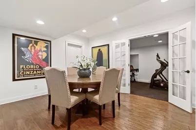 740 Riley Place, Atlanta, GA 30327 - Photo 73
