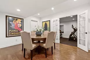 740 Riley Pl, Atlanta, GA 30327 - Photo 73