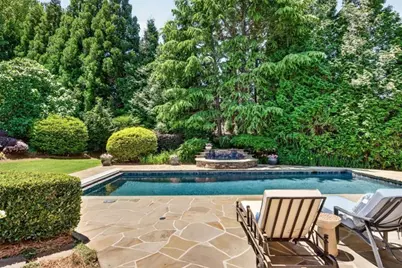 740 Riley Place, Atlanta, GA 30327 - Photo 103
