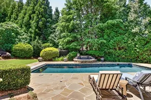 740 Riley Pl, Atlanta, GA 30327 - Photo 103