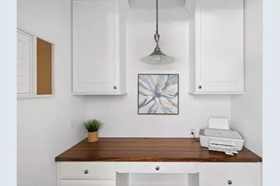 740 Riley Place, Atlanta, GA 30327 - Photo 23