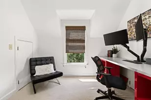 740 Riley Pl, Atlanta, GA 30327 - Photo 49