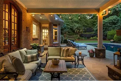 740 Riley Place, Atlanta, GA 30327 - Photo 83