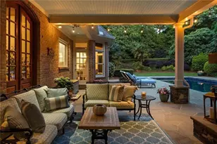 740 Riley Pl, Atlanta, GA 30327 - Photo 83