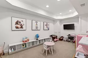 740 Riley Pl, Atlanta, GA 30327 - Photo 67
