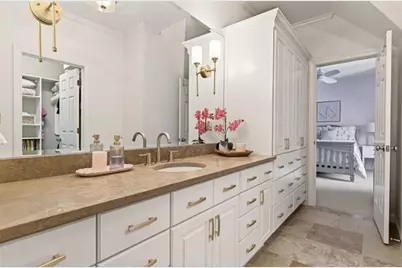 740 Riley Place, Atlanta, GA 30327 - Photo 55