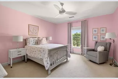 740 Riley Place, Atlanta, GA 30327 - Photo 53