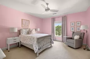 740 Riley Pl, Atlanta, GA 30327 - Photo 53