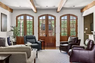 740 Riley Pl, Atlanta, GA 30327 - Photo 25