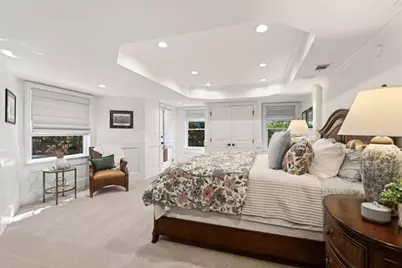 740 Riley Place, Atlanta, GA 30327 - Photo 75