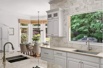 740 Riley Place, Atlanta, GA 30327 - Photo 21