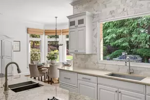 740 Riley Pl, Atlanta, GA 30327 - Photo 21