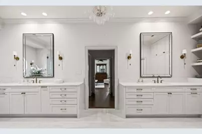 740 Riley Place, Atlanta, GA 30327 - Photo 15