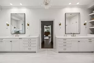 740 Riley Pl, Atlanta, GA 30327 - Photo 15